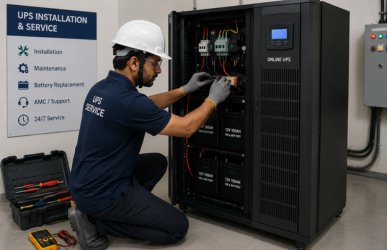 Preetham Enterprises