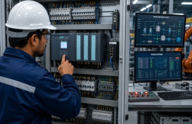 Preetham Enterprises